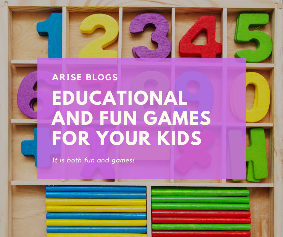 educational-and-fun-games-for-your-kids-arise-preschool-bukit-timah